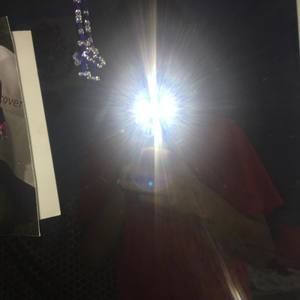 Meet your Posher, Manuel